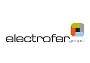 Electrofer